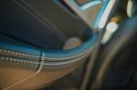 bmw-x4-2019-diesel-2993cc