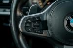 bmw-x4-2019-diesel-2993cc