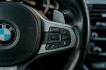bmw-x4-2019-diesel-2993cc