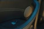 bmw-x4-2019-diesel-2993cc