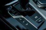 bmw-x4-2019-diesel-2993cc