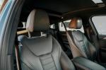 bmw-x4-2019-diesel-2993cc