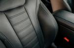 bmw-x4-2019-diesel-2993cc