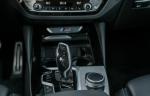 bmw-x4-2019-diesel-2993cc