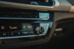 bmw-x4-2019-diesel-2993cc