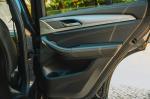 bmw-x4-2019-diesel-2993cc