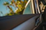 bmw-x4-2019-diesel-2993cc