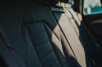 bmw-x4-2019-diesel-2993cc