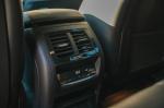 bmw-x4-2019-diesel-2993cc