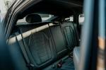 bmw-x4-2019-diesel-2993cc