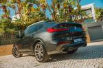 bmw-x4-2019-diesel-2993cc