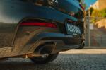 bmw-x4-2019-diesel-2993cc