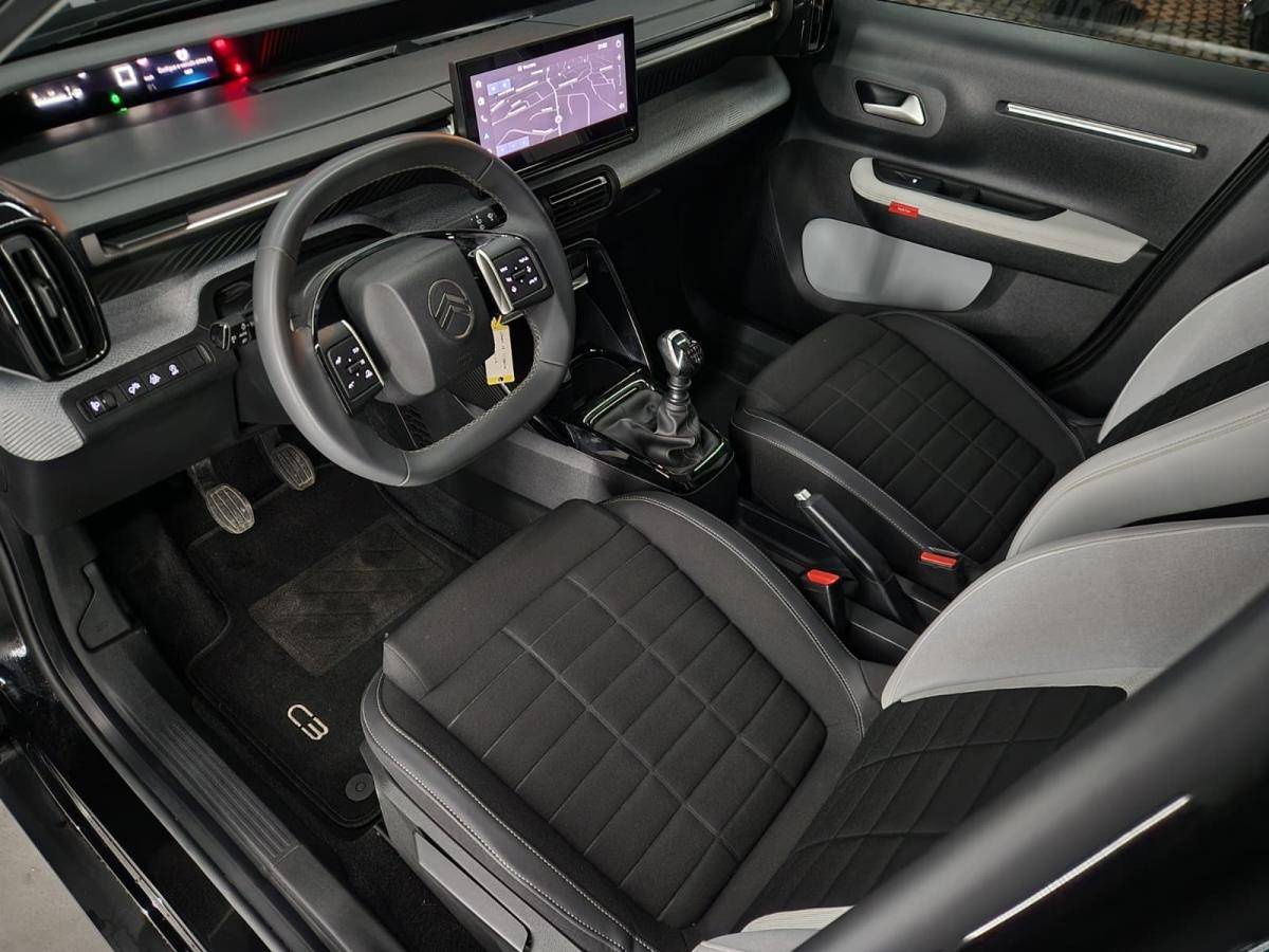 citroen-c3-2025-gasolina-1199cc