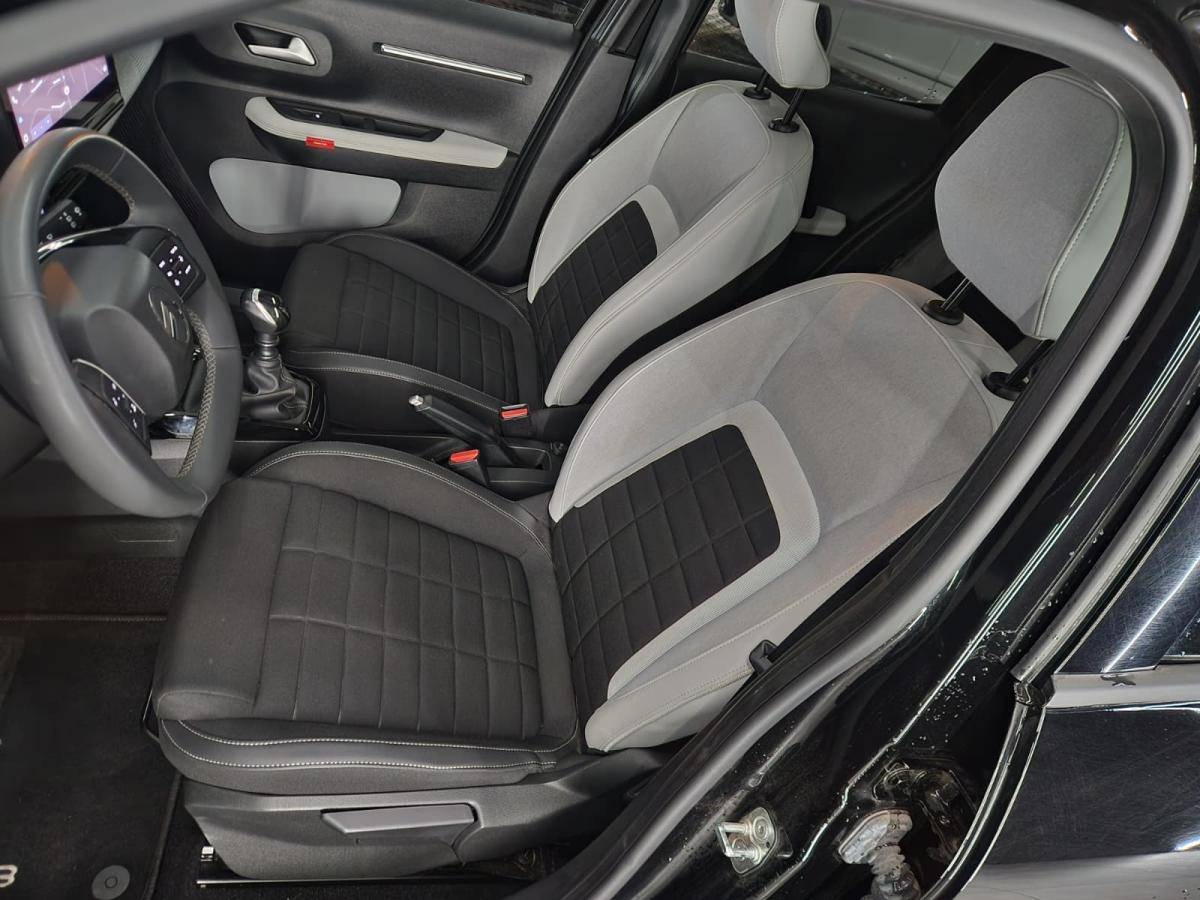 citroen-c3-2025-gasolina-1199cc