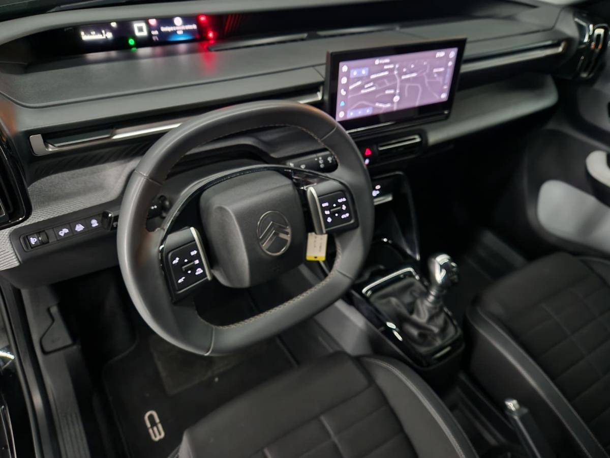 citroen-c3-2025-gasolina-1199cc