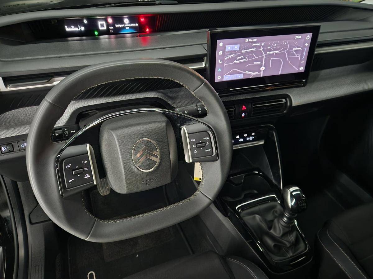 citroen-c3-2025-gasolina-1199cc