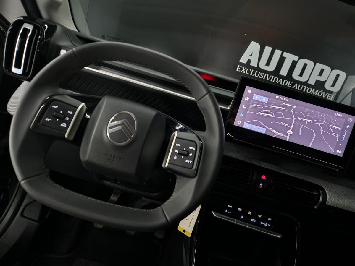 citroen-c3-2025-gasolina-1199cc