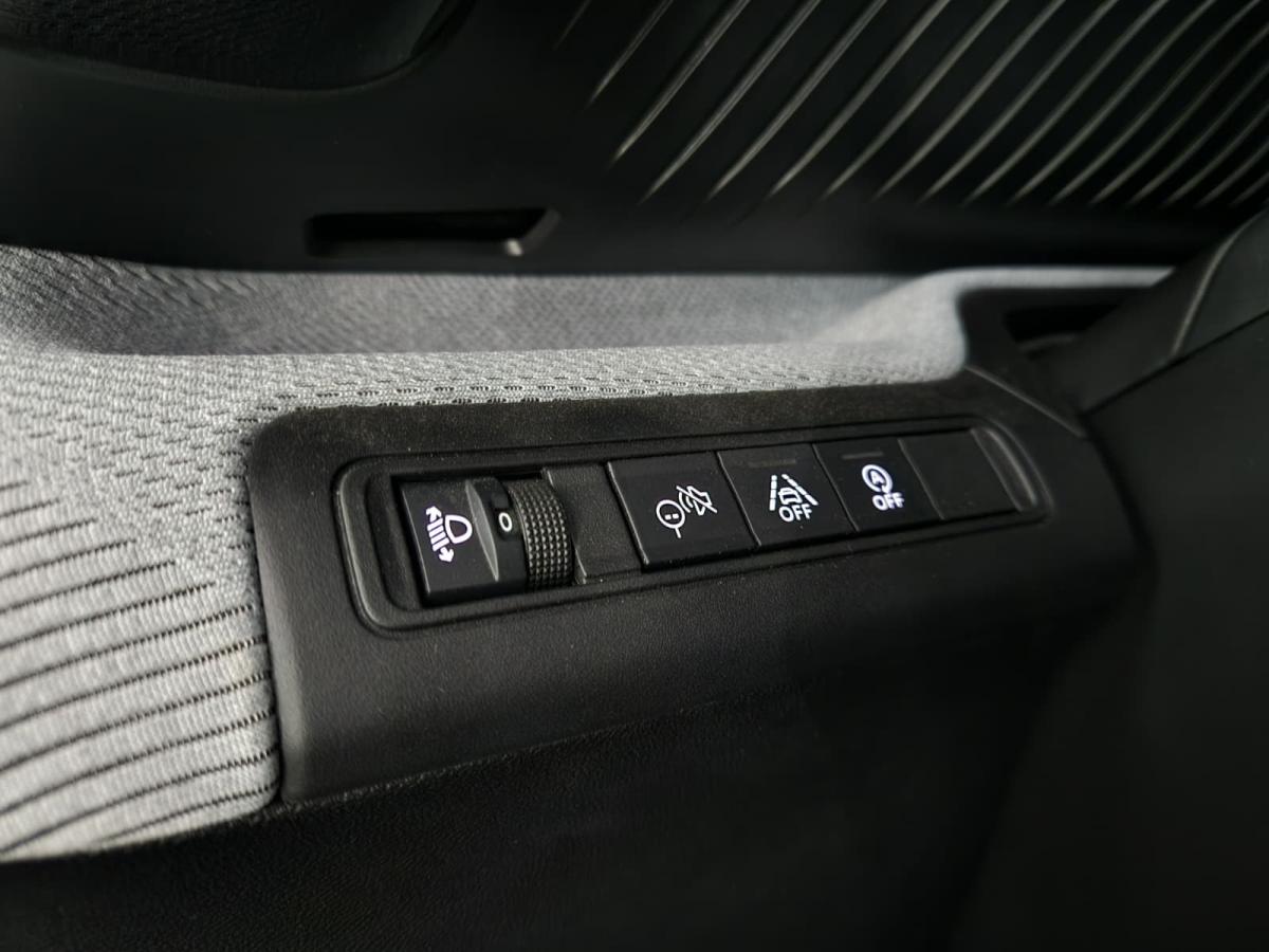 citroen-c3-2025-gasolina-1199cc
