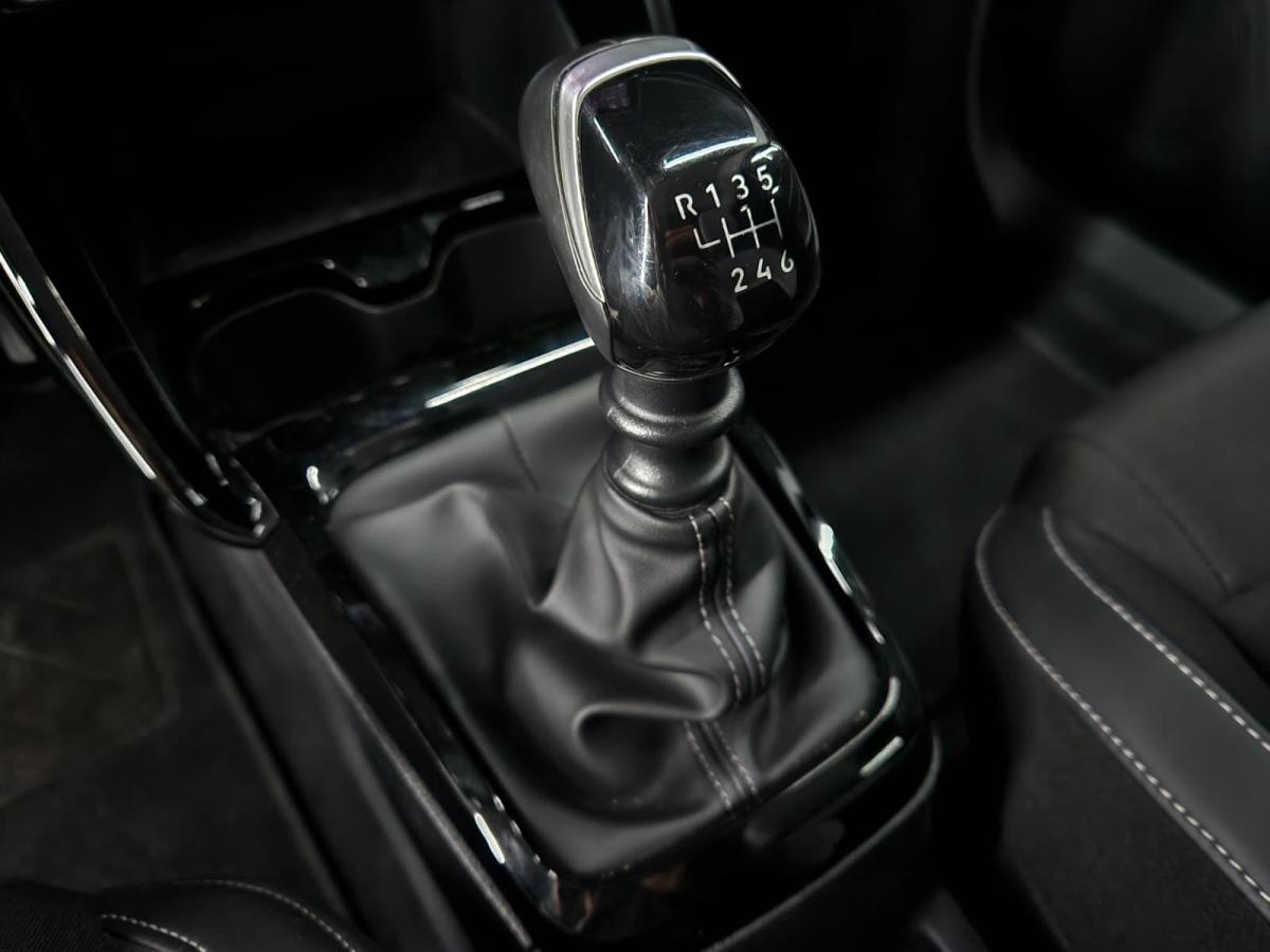 citroen-c3-2025-gasolina-1199cc