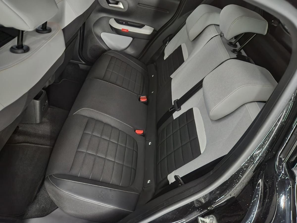citroen-c3-2025-gasolina-1199cc