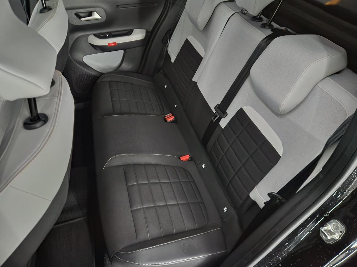 citroen-c3-2025-gasolina-1199cc
