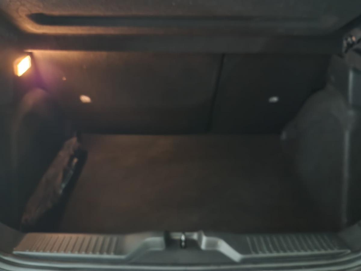 citroen-c3-2025-gasolina-1199cc