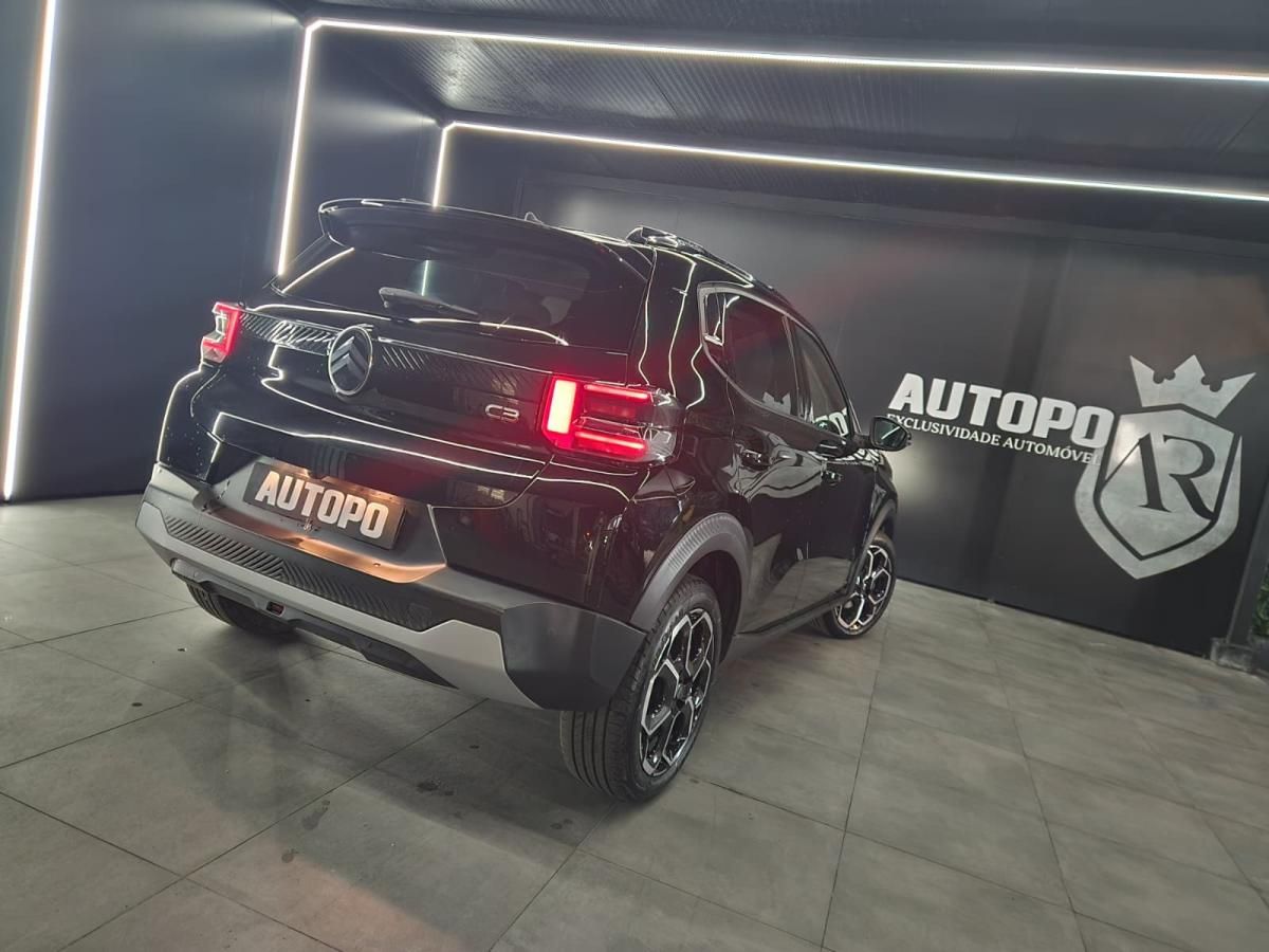 citroen-c3-2025-gasolina-1199cc