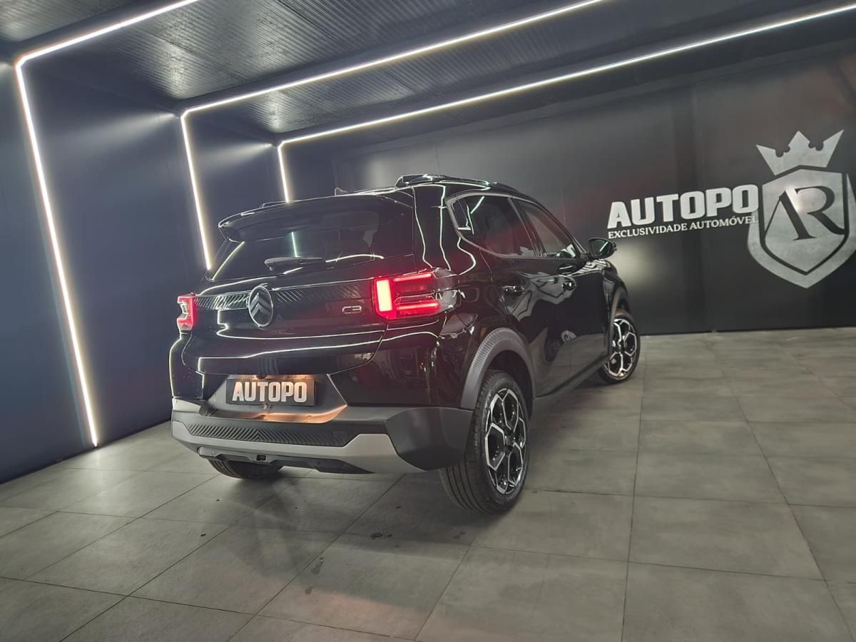citroen-c3-2025-gasolina-1199cc
