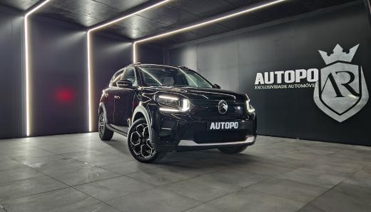citroen-c3-2025-gasolina-1199cc