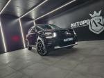 citroen-c3-2025-gasolina-1199cc
