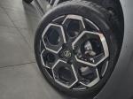 citroen-c3-2025-gasolina-1199cc