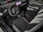 citroen-c3-2025-gasolina-1199cc