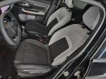 citroen-c3-2025-gasolina-1199cc