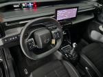 citroen-c3-2025-gasolina-1199cc
