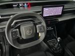 citroen-c3-2025-gasolina-1199cc