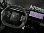 citroen-c3-2025-gasolina-1199cc
