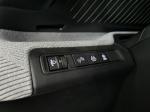 citroen-c3-2025-gasolina-1199cc