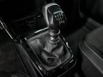 citroen-c3-2025-gasolina-1199cc