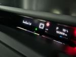 citroen-c3-2025-gasolina-1199cc