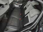 citroen-c3-2025-gasolina-1199cc