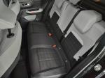 citroen-c3-2025-gasolina-1199cc