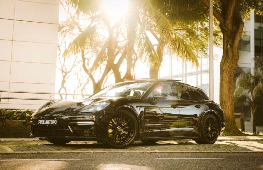 porsche-panamera-sport-turismo-2022-hibrido-a-gasolina-2894cc