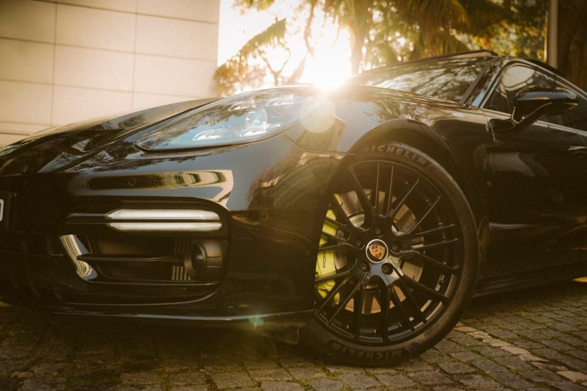 porsche-panamera-sport-turismo-2022-hibrido-a-gasolina-2894cc
