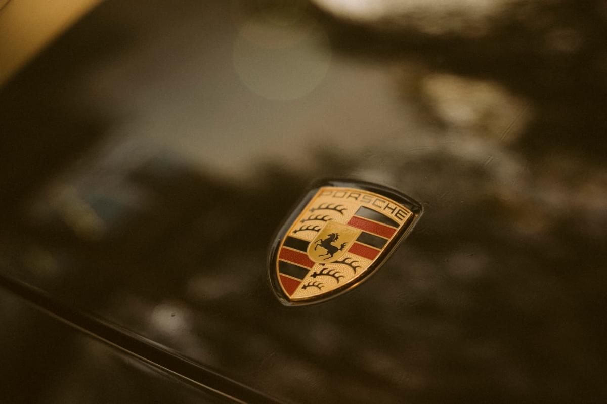 porsche-panamera-sport-turismo-2022-hibrido-a-gasolina-2894cc