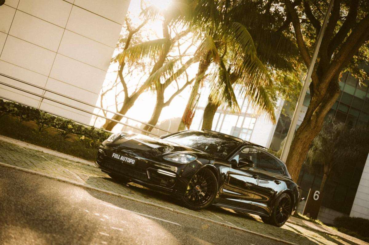 porsche-panamera-sport-turismo-2022-hibrido-a-gasolina-2894cc