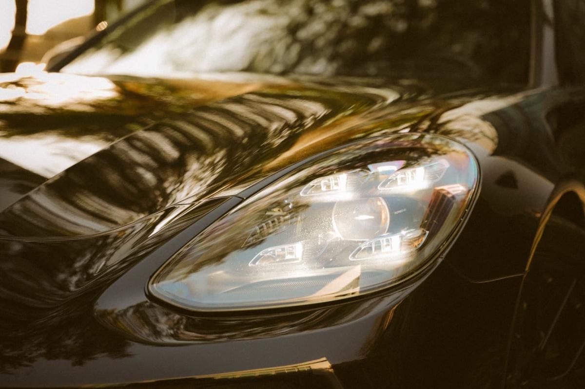 porsche-panamera-sport-turismo-2022-hibrido-a-gasolina-2894cc