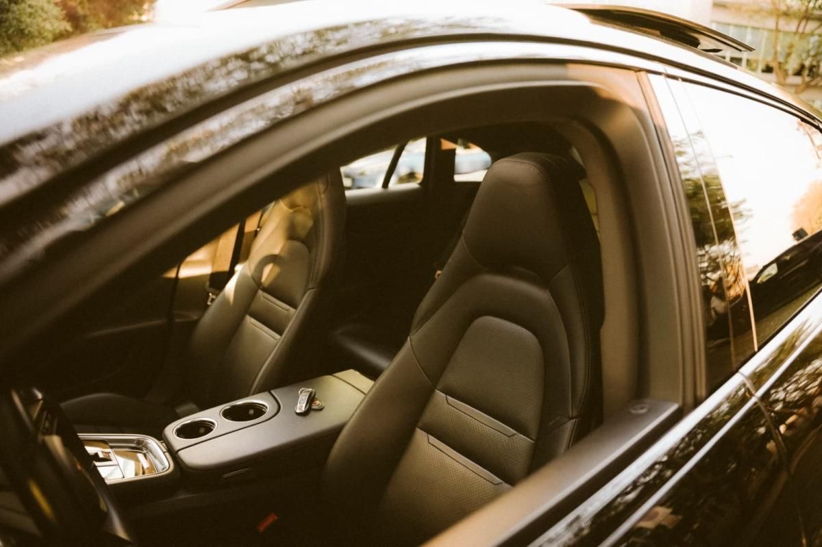 porsche-panamera-sport-turismo-2022-hibrido-a-gasolina-2894cc
