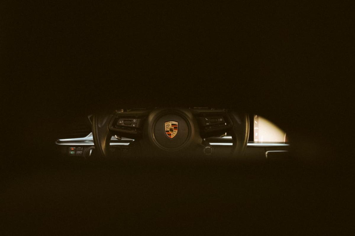 porsche-panamera-sport-turismo-2022-hibrido-a-gasolina-2894cc