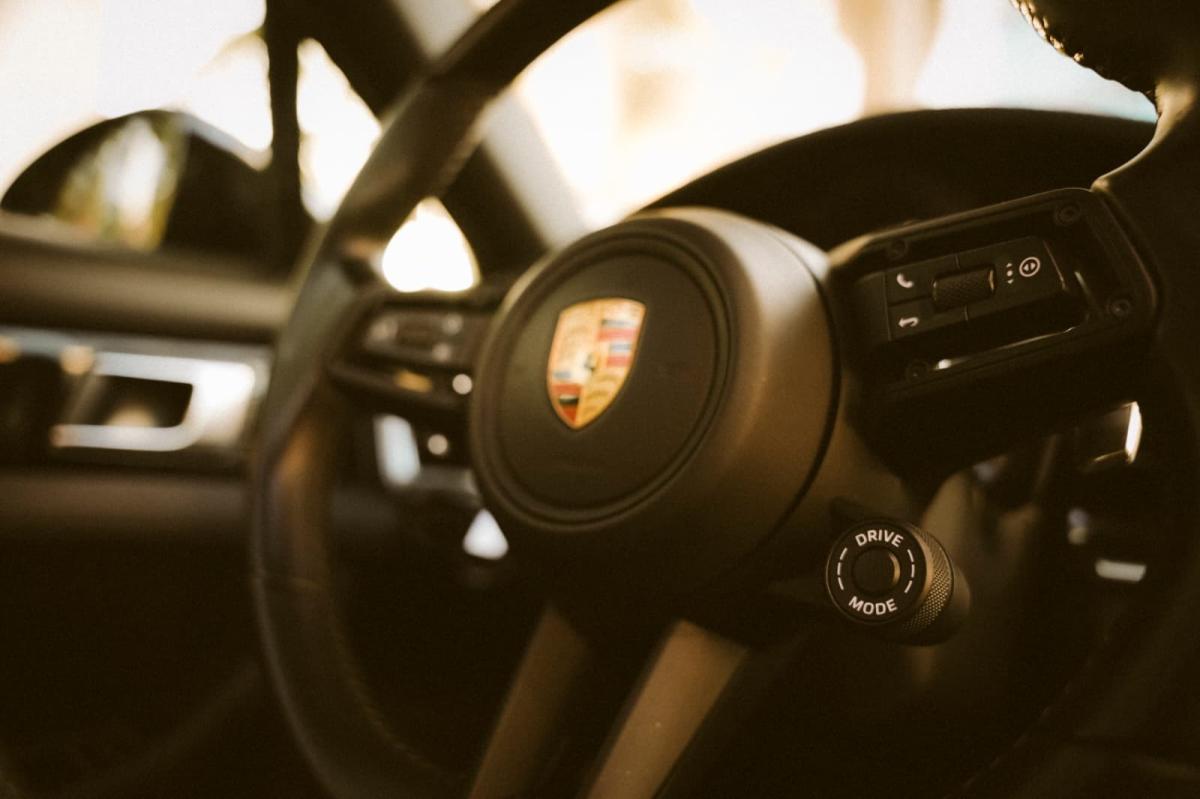 porsche-panamera-sport-turismo-2022-hibrido-a-gasolina-2894cc