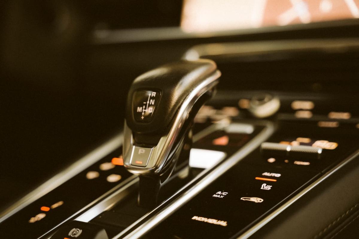 porsche-panamera-sport-turismo-2022-hibrido-a-gasolina-2894cc